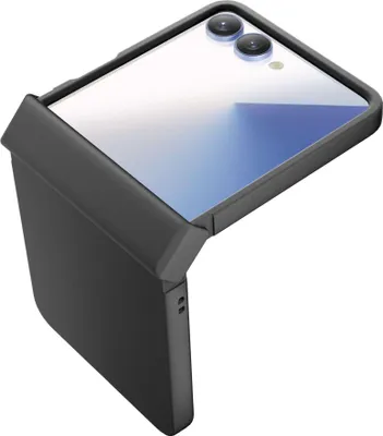 Image de Étui SHIELD PRO SAMSUNG GALAXY Z FLIP 7