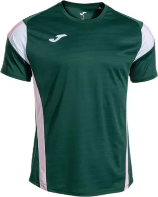 Produktbild von Tshirts Joma 104202485