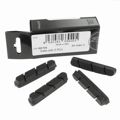 Immagine prodotto di Pastiglie freno Campagnolo Record dal 2000 4 pz.