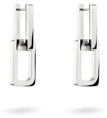 Zdjęcie produktu dla Liebeskind Berlin Kobiety LJ-1294-E-25