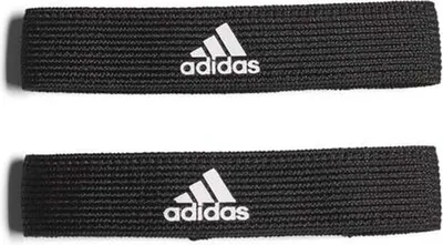 Zdjęcie produktu dla Adidas Correccion de Categoria 620656 in Black color size medium