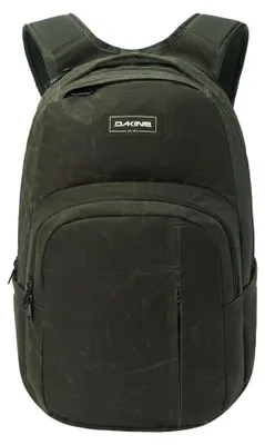 Produktbild von Dakine Campus 28L Daypack 51 cm Laptopfach
