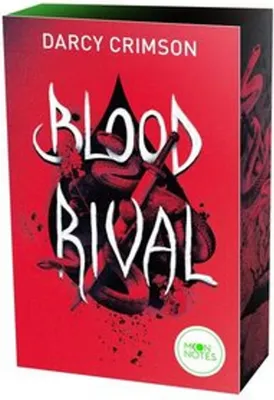 Image de Sangua-Clan 2. Blood Rival