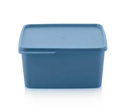 Obrázok produktu pre Tupperware Basic Line 2,5 l modrá