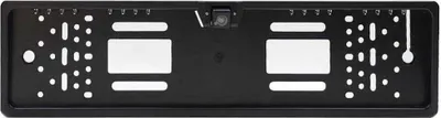 Imagen del producto de PNI PNI-ESC100: Sistema de asistencia para estacionamiento, sensor de aparcamiento