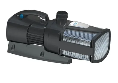 Produktbild von Oase Aquarius Eco Expert 36000