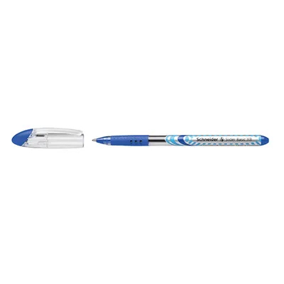 Immagine prodotto di Schneider biros Slider Basic XB blu 10 pz.