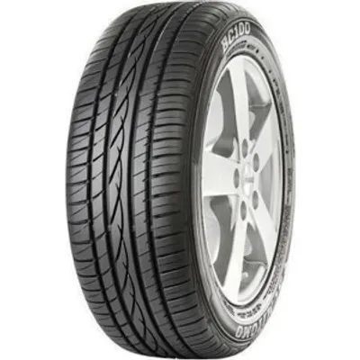 Zdjęcie produktu dla 185/55R15 82H Bc 100 Mfs