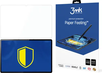 Immagine prodotto di Lenovo Tab P12 - Fino a 13 carta da 3 milioni di euro