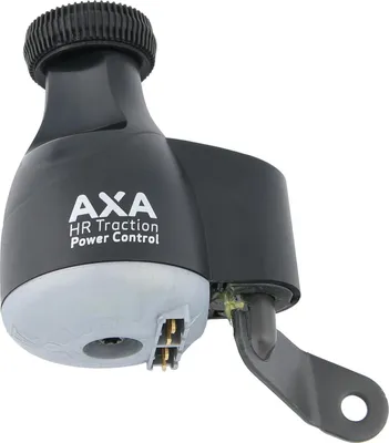 Produktbild von Axa Dynamo HR-Traction Power Control