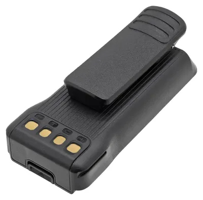 Immagine prodotto di TECHTEK Batteria compatibile con [Hytera] HP500, HP505, HP560, HP565, HP660 sostituisce BL1508, per BL2301-Ex, per BP3005