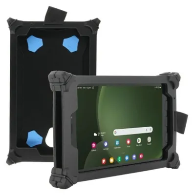 Produktbild von Mobilis 050064, Cover, Samsung, Galaxy Tab Active5, 20,3 cm (8")