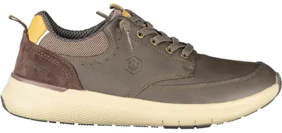 Productafbeelding van LUMBERJACK Sneakers 102692445NEIL_MA246DBR
