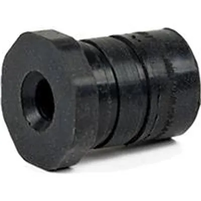 Image de Silentbloc, amortisseur de vibrations pour les modèles Husqvarna 435, 440, 445, 450, 545, 550, 555, 560, 562, 2240, 2245, 2250, 2252, 2253, 2255