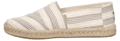 Produktbild von TOMS Alpargata Rope 2.0  Sportief - Gebroken wit - Maat 42