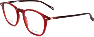 Produktbild von Safilo Sonnenbrille RIVETTO 03 C9A 50 21 145