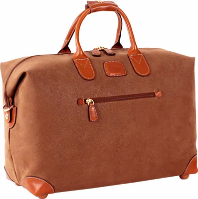 Immagine prodotto di Borsa da viaggio Brics per adulti