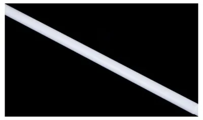 Productafbeelding van Bestway Steel Pro Frame Zwembad: Verticale poot voor 305 x 76 cm