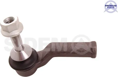 Produktbild von SIDEM Spurstangenkopf Spurstange für FORD Mondeo V Kombi (CF) Vorne Links 3736