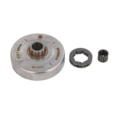 Produktbild von Kupplungstrommel Husqvarna 577603801