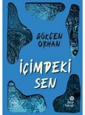 Obrázok produktu pre Sen vo mne