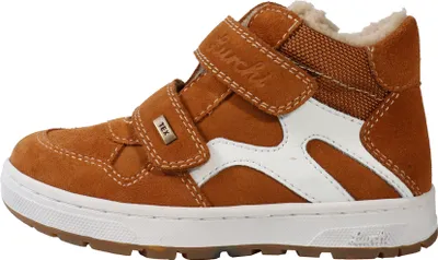 Produktbild von Lurchi Sneaker Dorian-TEX