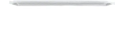 Immagine prodotto di MAHLE AD 89 000S Deumidificatore A/C