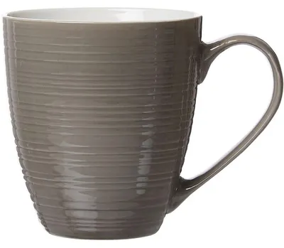 Obrázek produktu pro Finland taupe jumbo cup 550ml