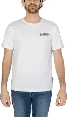 Image de Napapijri 472387 : Taille - S Taille : S