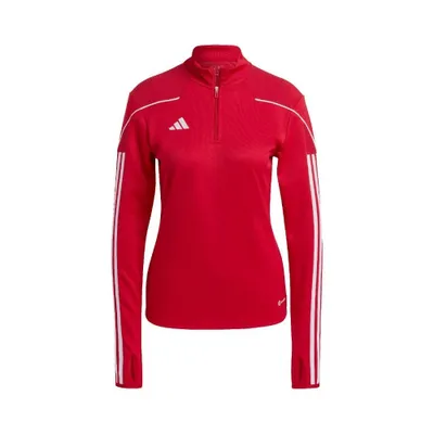 Produktbild von Adidas Sweatshirts Tiro 23 League, HS3482, Größe: 152