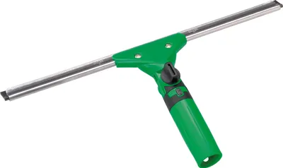 Produktbild von ErgoTec SwivelLoc, 30° Griff ohne Schiene Neigungswinkel: 30°