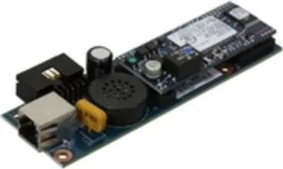 Produktbild von Hp Q3701-60020
