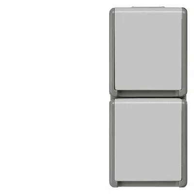 Obrázok produktu pre Siemens 5UB4723, 215 g, 82 mm, 56 mm, 130 mm