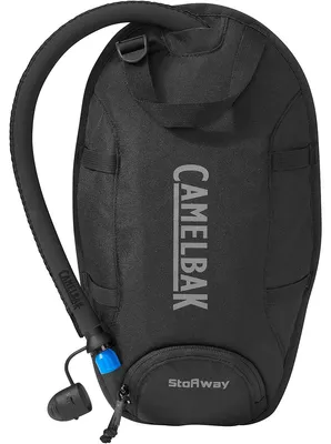 Produktbild von Camelbak Stoaway 2 L Schwarz