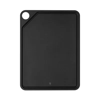 Image de RIG-TIG - CUT-IT planche à découper 39,8 x 29,8 cm