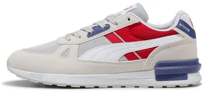 Produktbild von Puma Graviton Pro 38073642 Herren