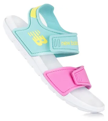 Image de New Balance Chaussures YOSPSDCY
