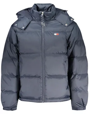 Immagine prodotto di Giubbotti Tommy Hilfiger dm0dm22036blc1g2xl