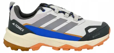 Produktbild von Adidas Schuhe Skychaster AX5 GTX, JQ2212