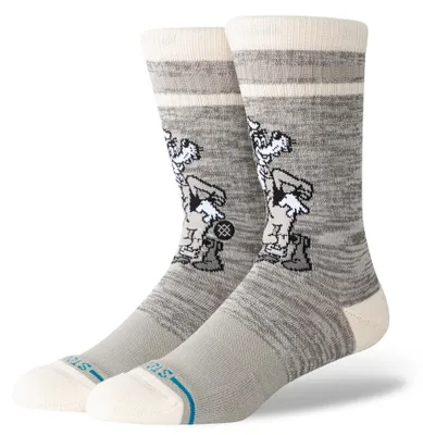 Zdjęcie produktu dla Stance Vintage Goofy Crew Wielokolorowy
