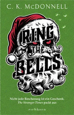 Image de Ring the Bells