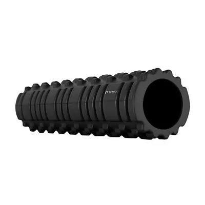 Obrázok produktu pre Fs102 Čierny 45 Cm Fitness Valec/Valec Hms