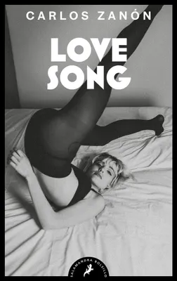 Produktbild von Love song