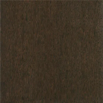 Produktbild von Akustik Wandpaneele - 1,9 x 57,25 x 240 cm - Räuchereiche Optik Dunkelbraun rustikal - Neuhofer