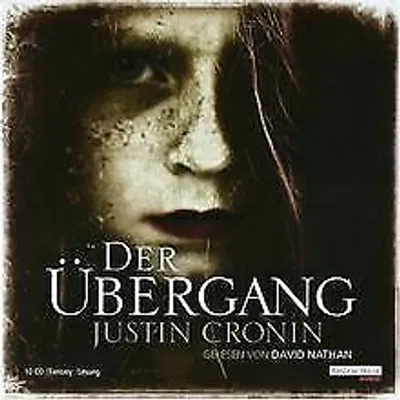 Produktbild von ISBN 9783837104219, Fiktion