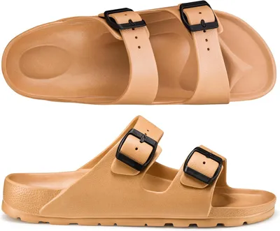 Produktbild von EVA Sandalen, Badeschuhe, für Freizeit