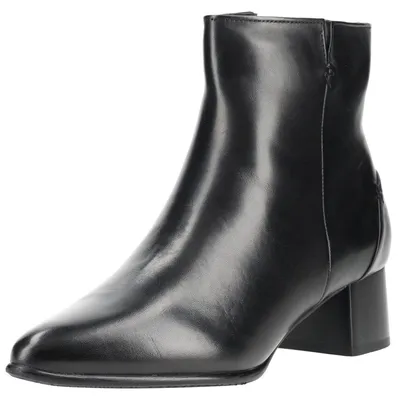 Produktbild von Everybody Stiefelette Stiefelette Leder