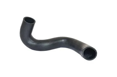 Produktbild von BUGIAD 88698 Turbo Ladeluftschlauch für FORD TRANSIT CONNECT (P65, P70, P80) Tourneo Connect Mk1