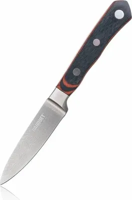 Produktbild von BANKETT-Messer praktisch KONTUR 20 cm