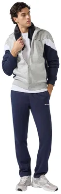 Zdjęcie produktu dla Dres Champion 221788-EM021 dla Męskie